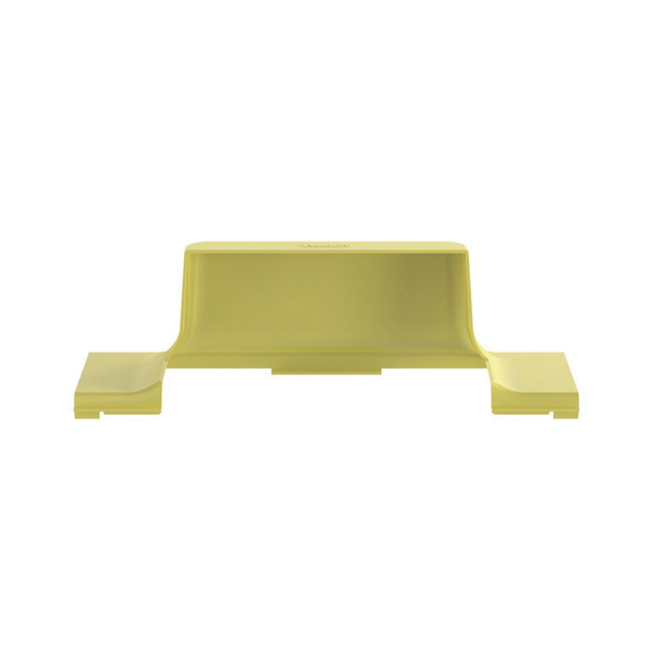 Panduit Frspjc412lyl FREE