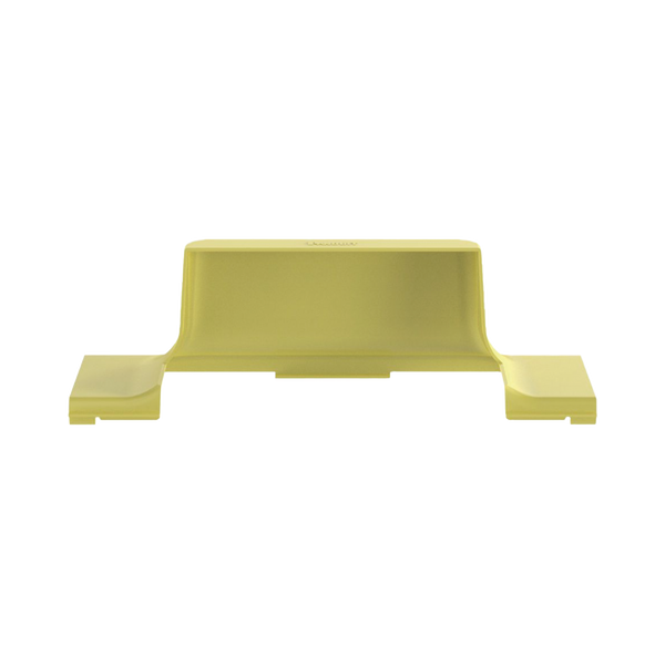 Panduit Frspjc44lyl FREE