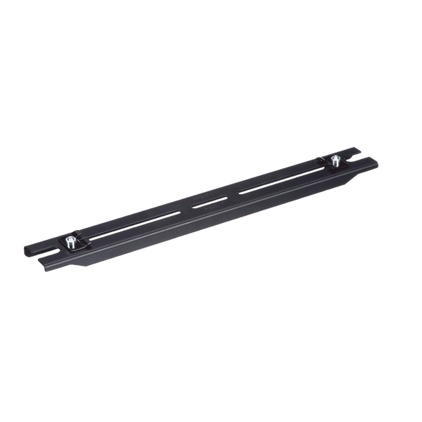 Panduit Frtbwg12bl FREE
