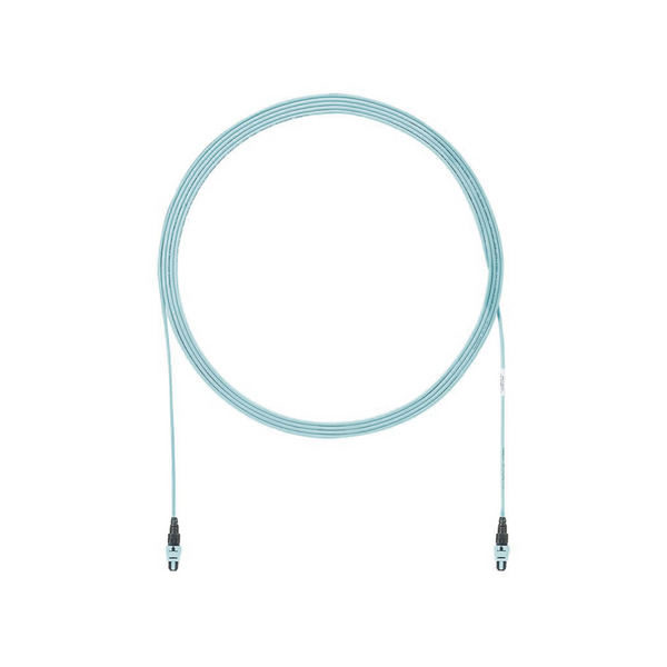 Panduit Frztl77x001m1.5 1.5M FREE