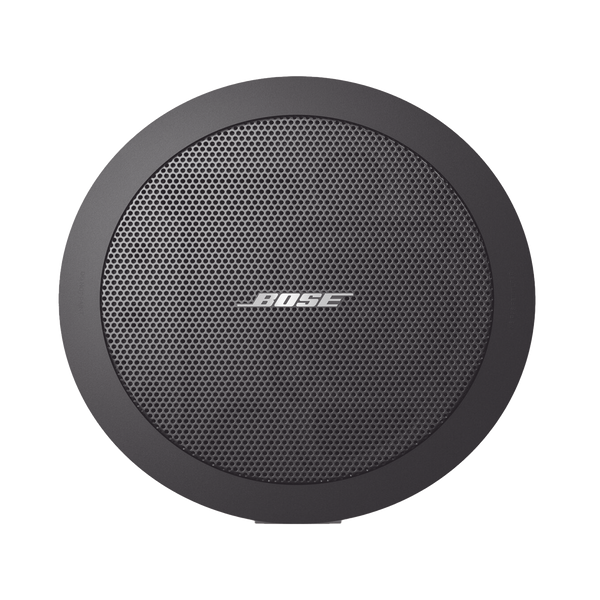 Bose Fs2c FREE