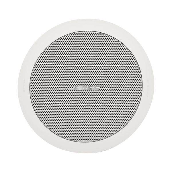 Bose Fs2cw FREE