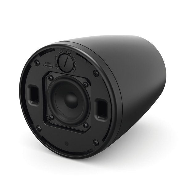Bose Fs2p FREE