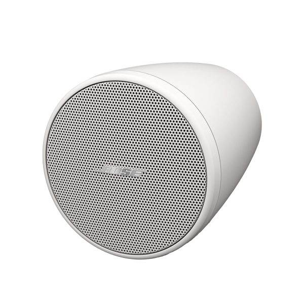 Bose Fs2pw FREE