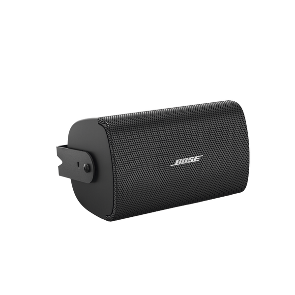 Bose Fs2se FREE