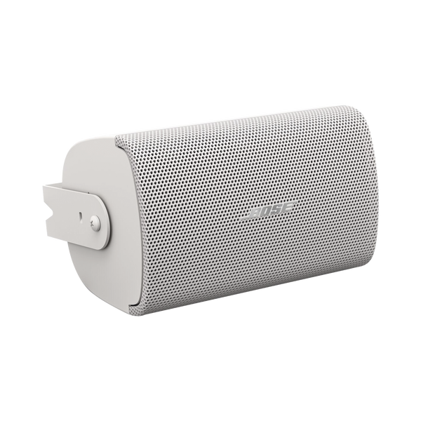 Bose Fs2sew FREE