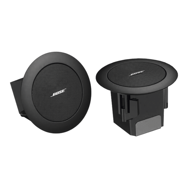 Bose Fs3fms FREE
