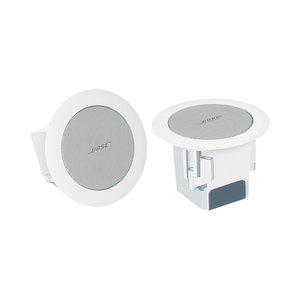 Bose Fs3fmsw FREE