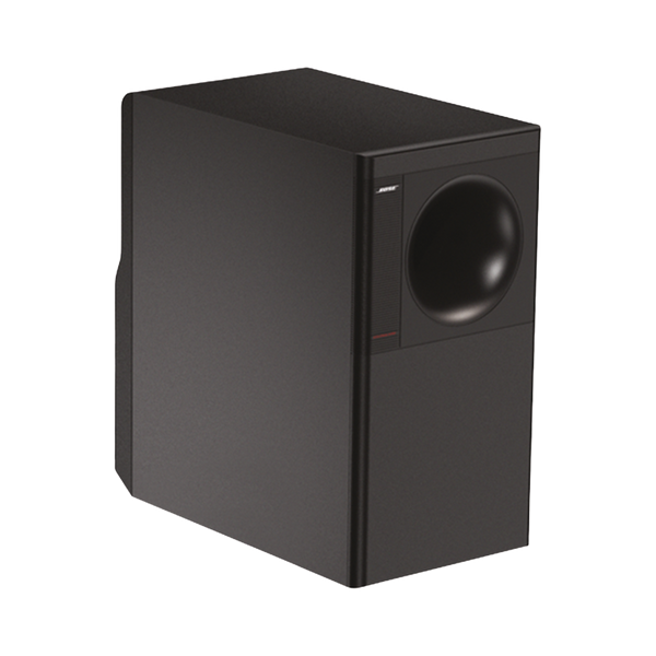Bose Fs3s1a FREE