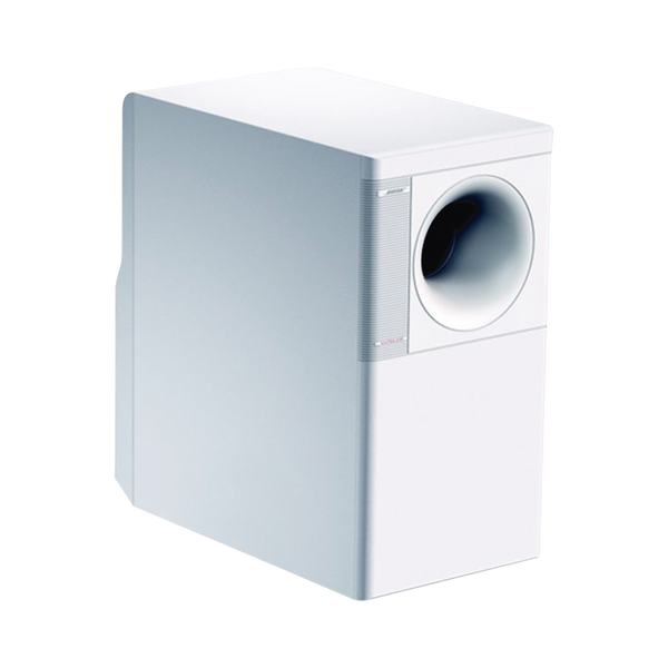 Bose Fs3s1aw FREE