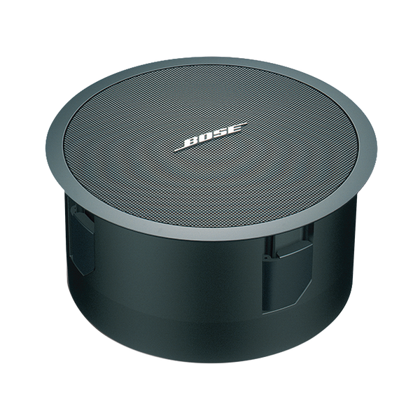 Bose Fs3s2a FREE