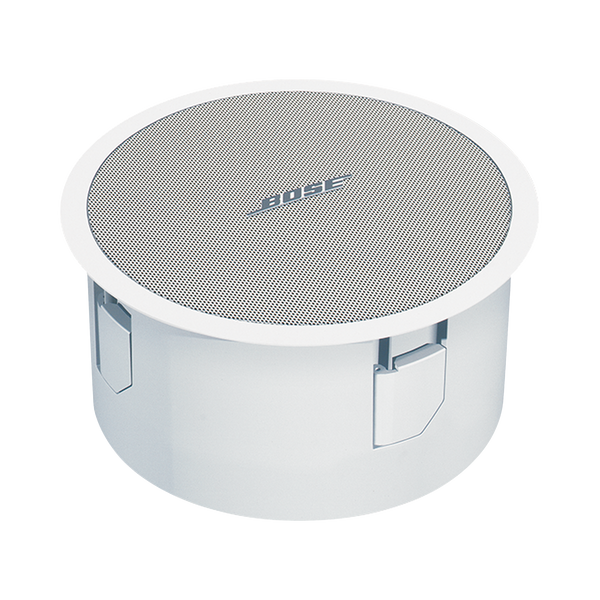 Bose Fs3s2aw FREE