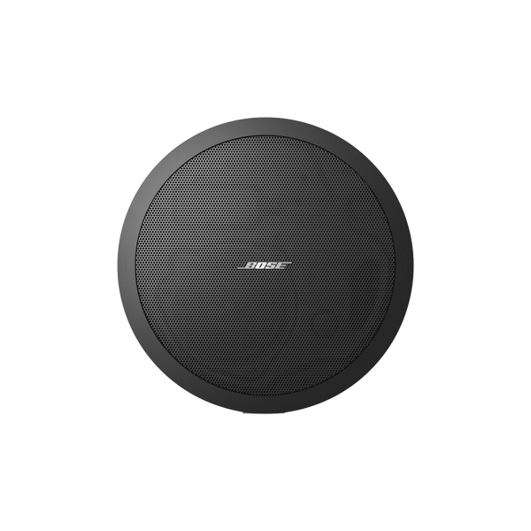 Bose Fs4ce FREE