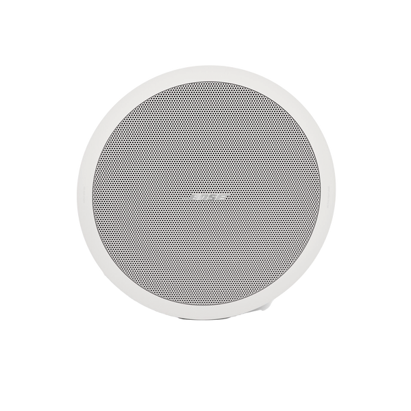 Bose Fs4cew FREE
