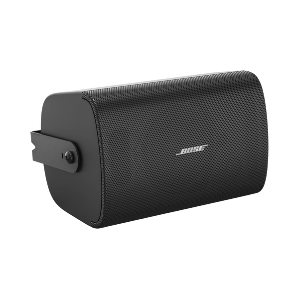 Bose Fs4se FREE