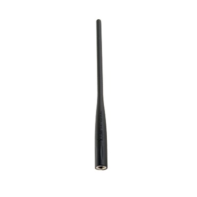 Icom Fas270 FREE