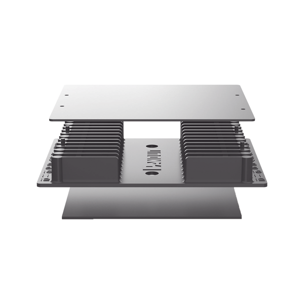 Panduit Fsc24 FREE