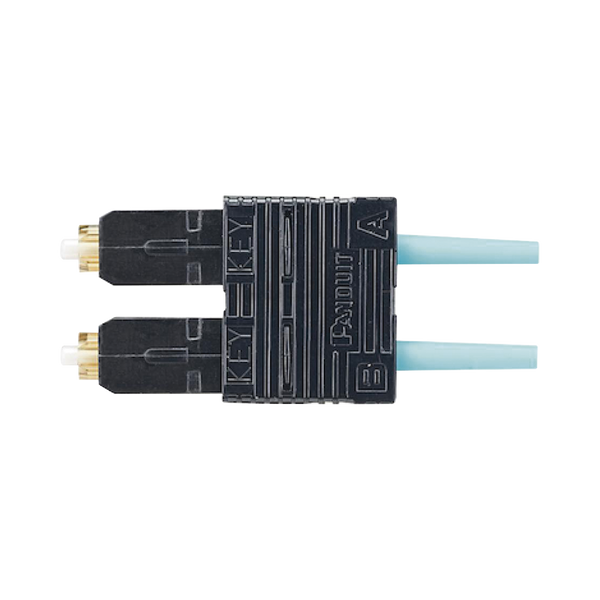 Panduit Fsc2dmcxaq FREE