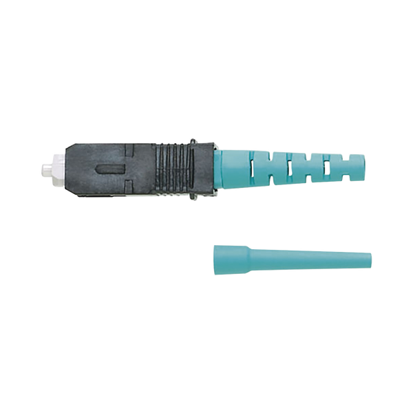 Panduit Fsc2mcxaq FREE