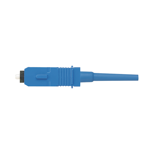 Panduit Fsc2scbu FREE
