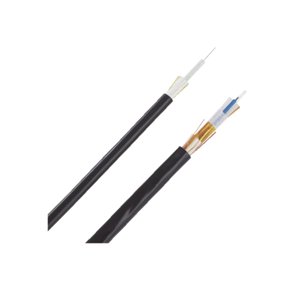 Panduit Fscp912y FREE