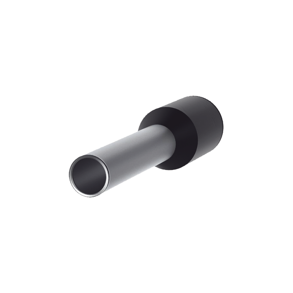 Panduit Fsd7810d FREE