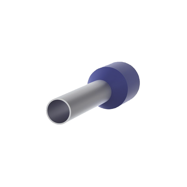 Panduit Fsd8012d FREE