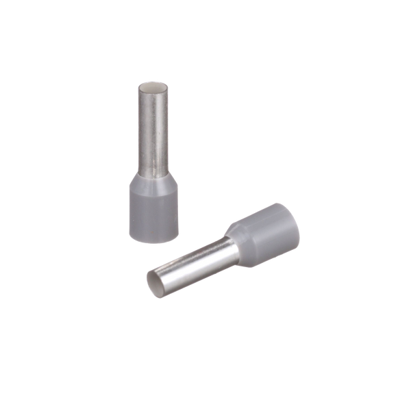 Panduit Fsd8110d FREE