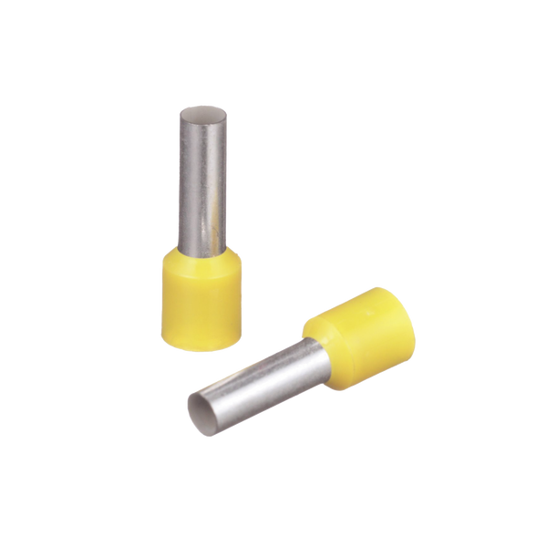 Panduit Fsd8212c FREE