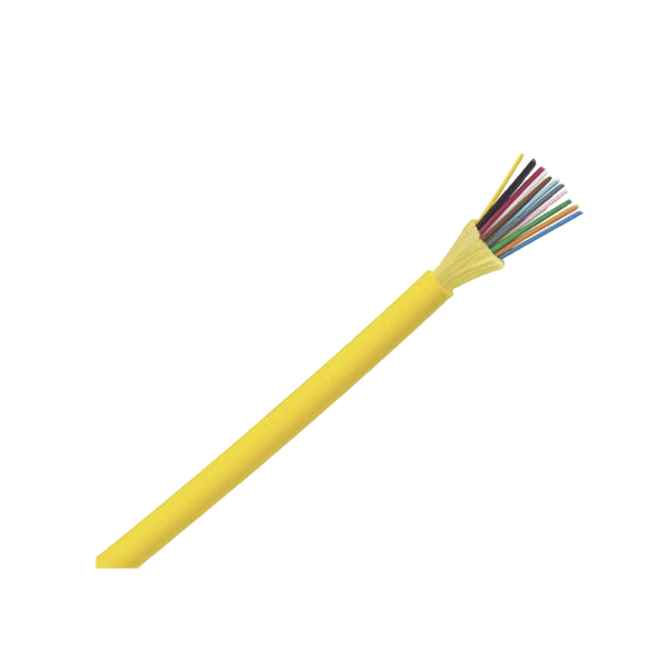 Panduit Fsdl912 1M FREE