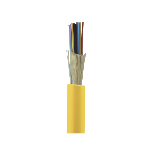 Panduit Fsdp924y FREE