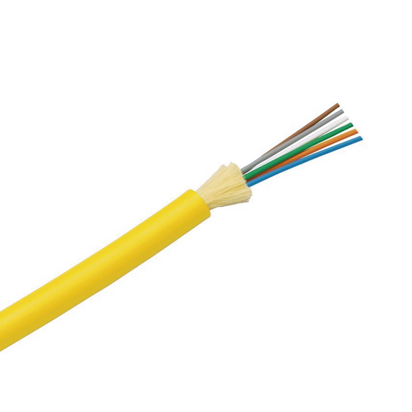 Panduit Fsdr912y 1M FREE