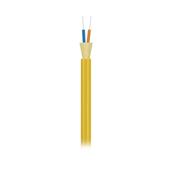 Panduit Fsdra02y FREE