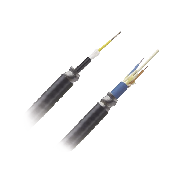 Panduit Fsgr912y 1M FREE