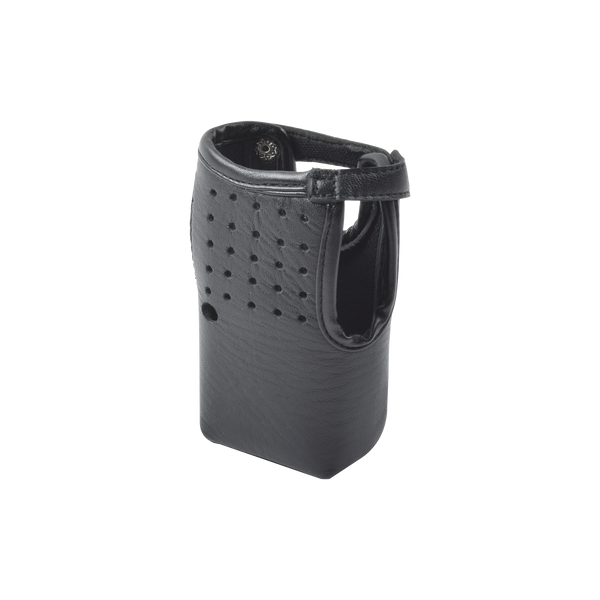 Epcom Fsmicf3003 FREE