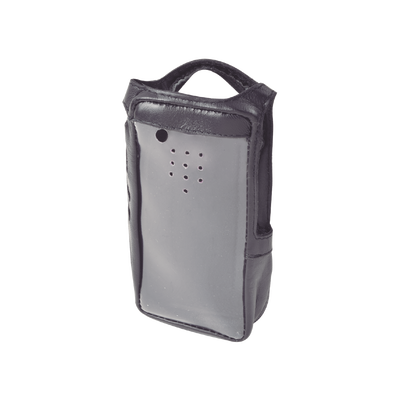 Epcom Fsmnx1000 FREE