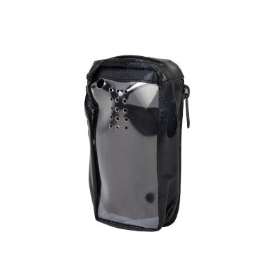 Epcom Fsmnx220t FREE