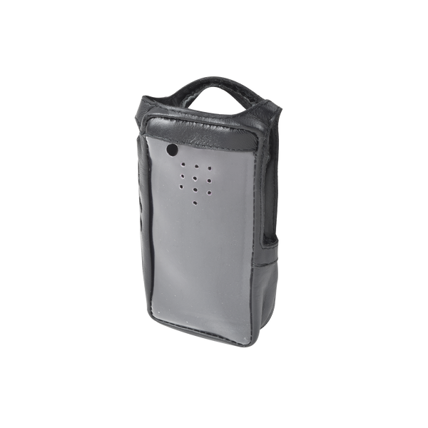 Epcom Fsmnx3000 FREE