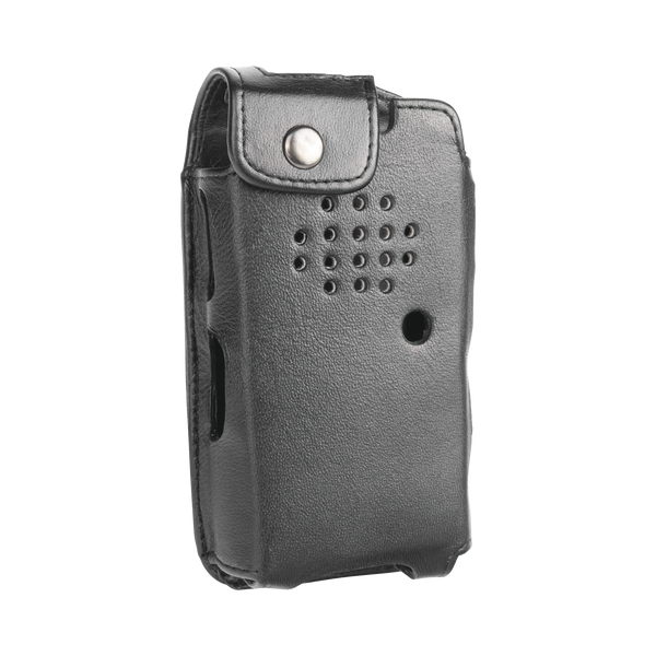 Epcom Fsmte390 FREE