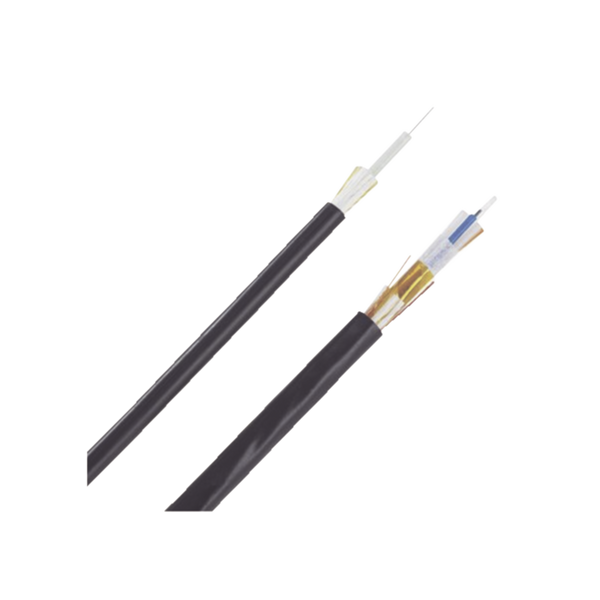 Panduit Fsnr924y 1M FREE