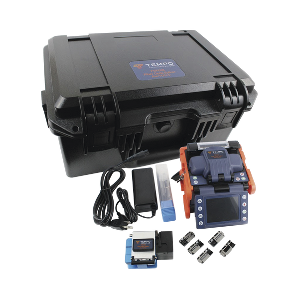 Tempo Fsp200kit1 FREE
