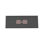 Panduit Fst24 s 🆓◦