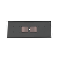 Panduit Fst24 s 🆓◦