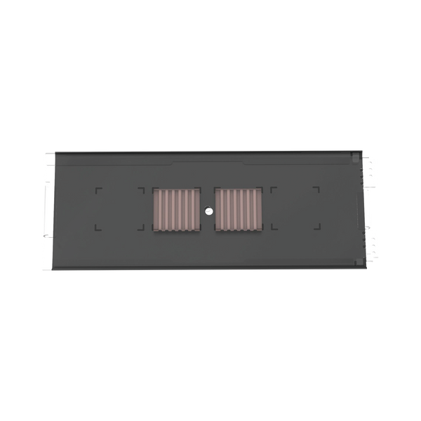 Panduit Fst24 FREE