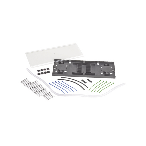 Panduit Fst24s FREE