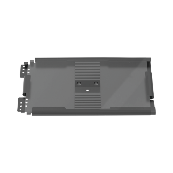 Panduit Fst6 FREE