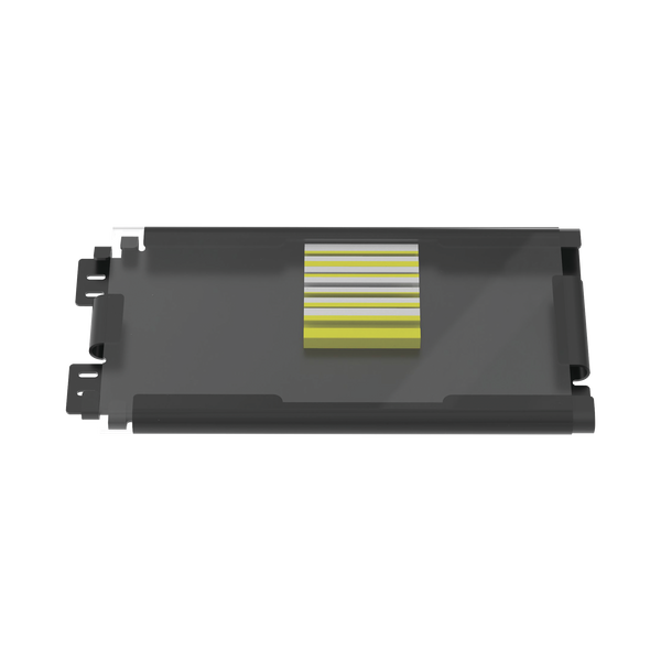 Panduit Fstk FREE
