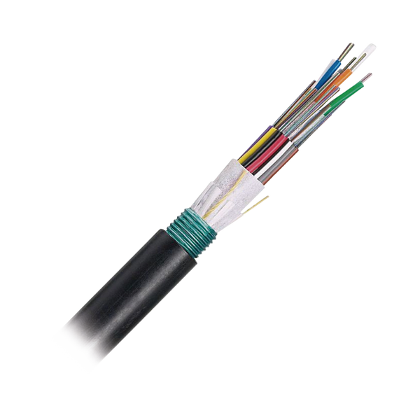 Panduit Fswn912 FREE