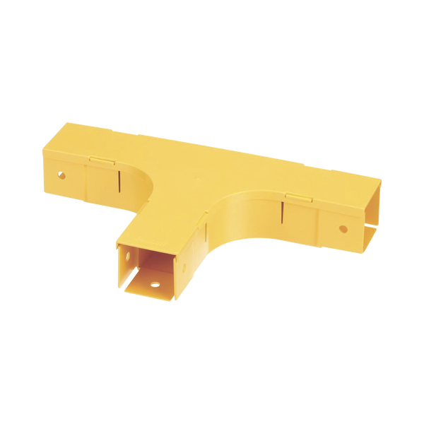 Panduit Ft2x2lyl FREE