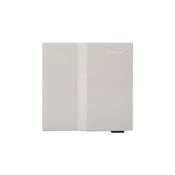 Fiberhome Ftb501 FREE
